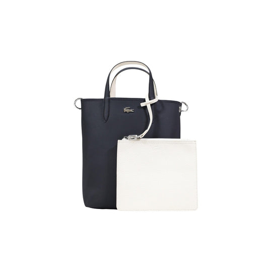 Lacoste  Women Bag