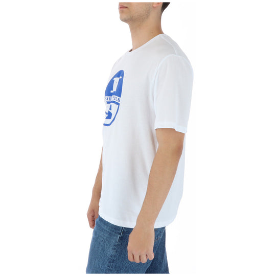 North Sails Men T-Shirt