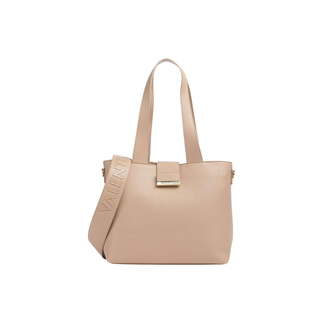 Valentino Bags  Women Bag