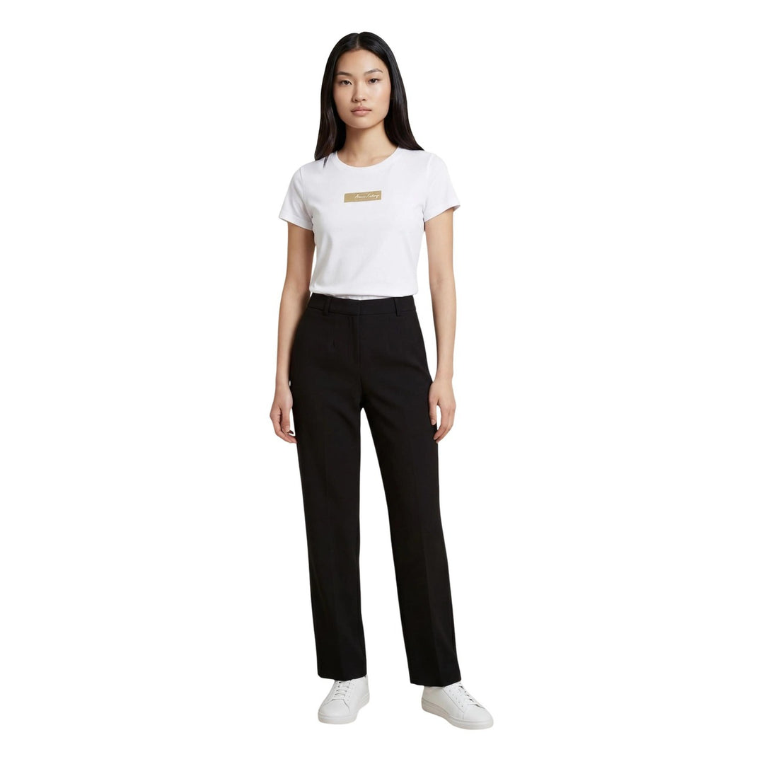 Armani Exchange  Women T-Shirt