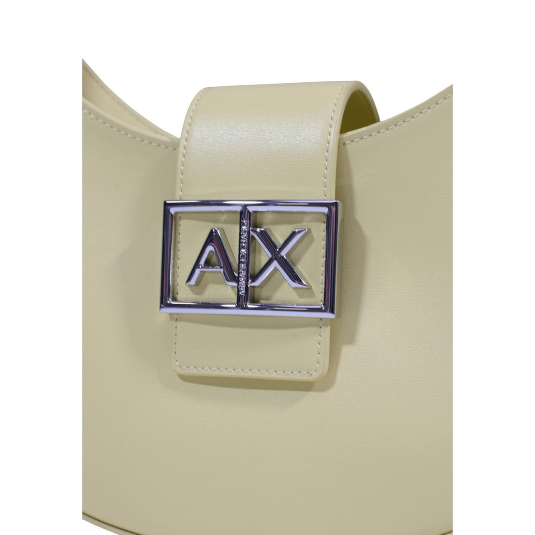 Armani Exchange  Women Bag