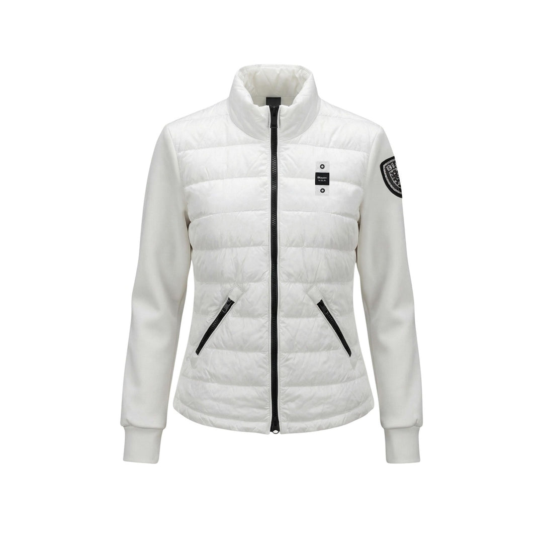 Blauer  Women Blazer