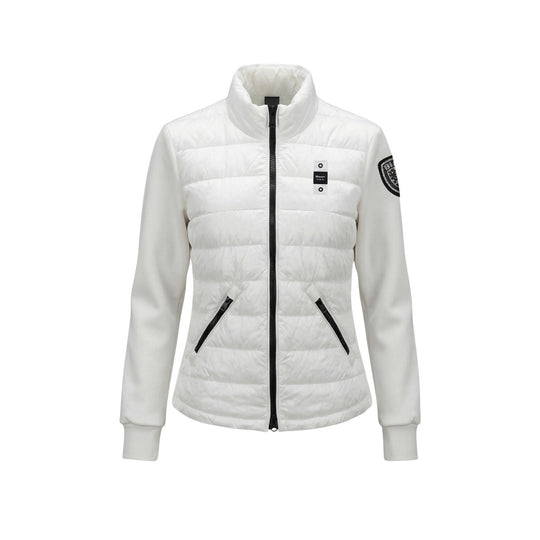 Blauer  Women Blazer