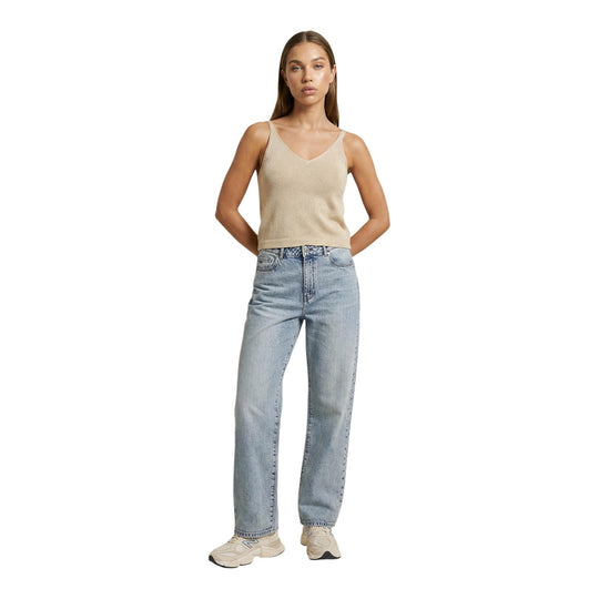 Only  Women Undershirt