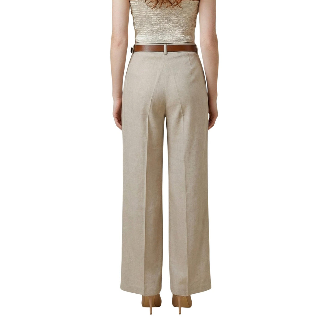 Artigli  Women Trousers