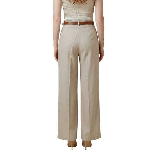 Artigli  Women Trousers