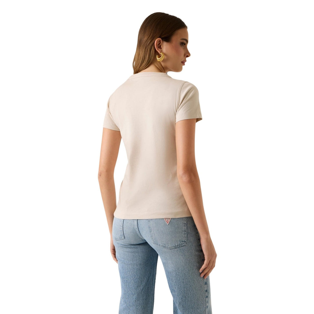 Guess  Women T-Shirt
