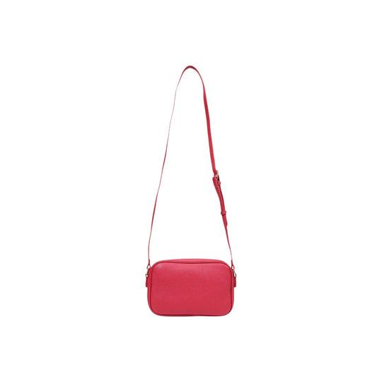 Valentino Bags  Women Bag