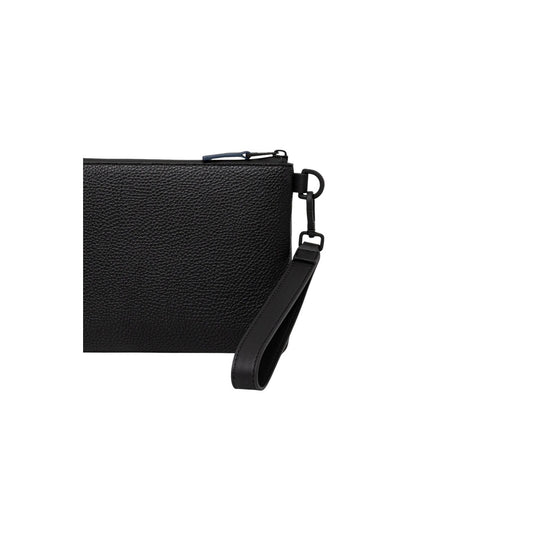 Tommy Hilfiger Men Bag