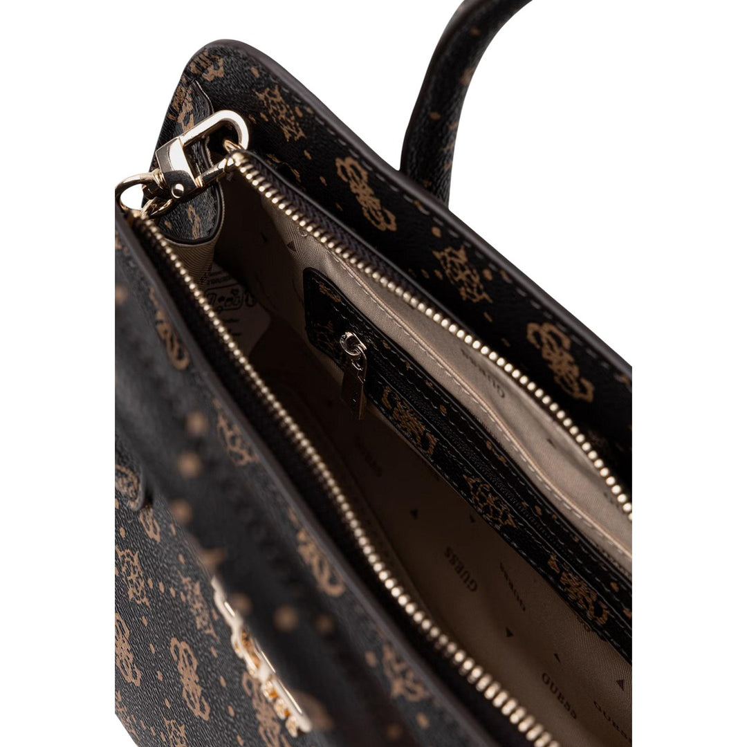 Guess  Women Bag