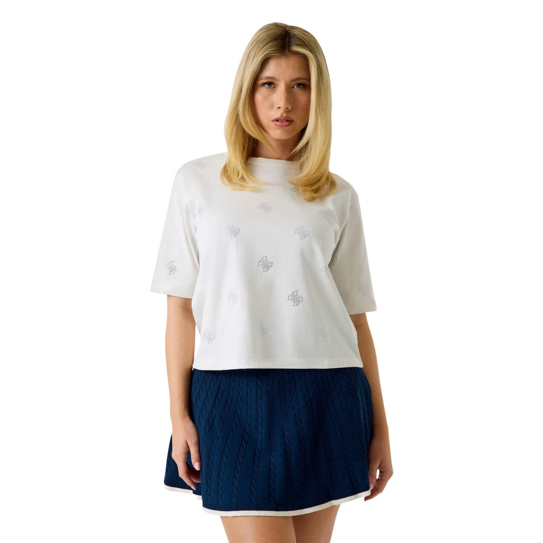 Guess  Women T-Shirt