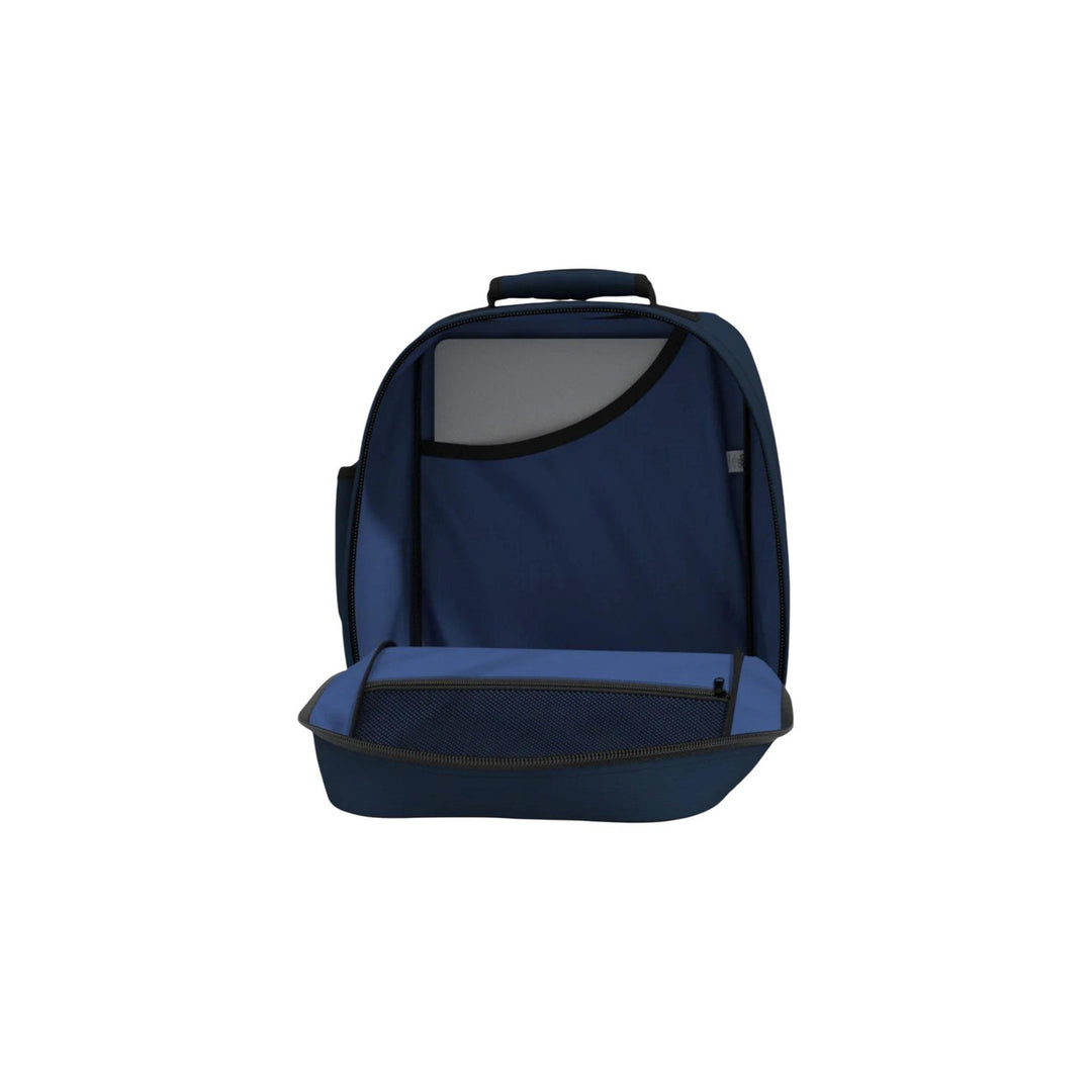 Cabin Zero Men Bag