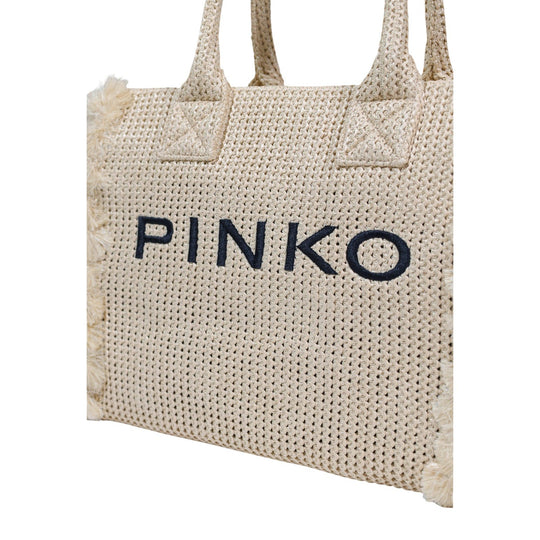 Pinko  Women Bag