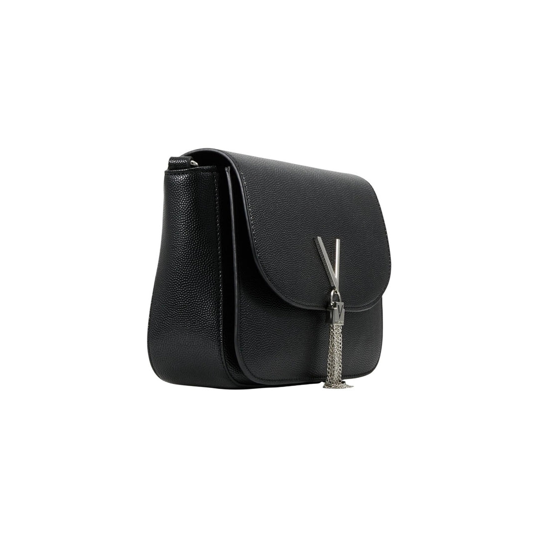 Valentino Bags  Women Bag