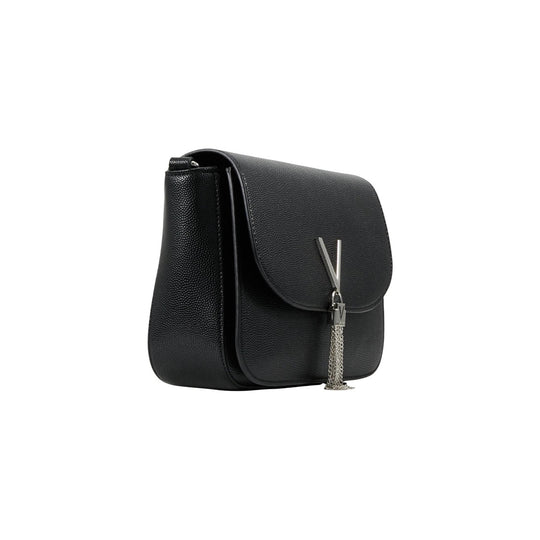 Valentino Bags  Women Bag