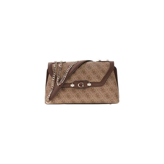 Guess  Women Bag