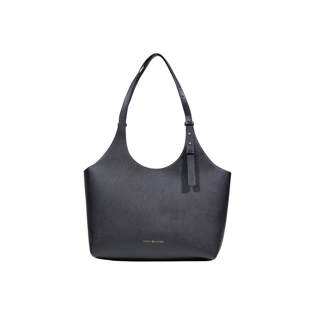 Tommy Hilfiger  Women Bag