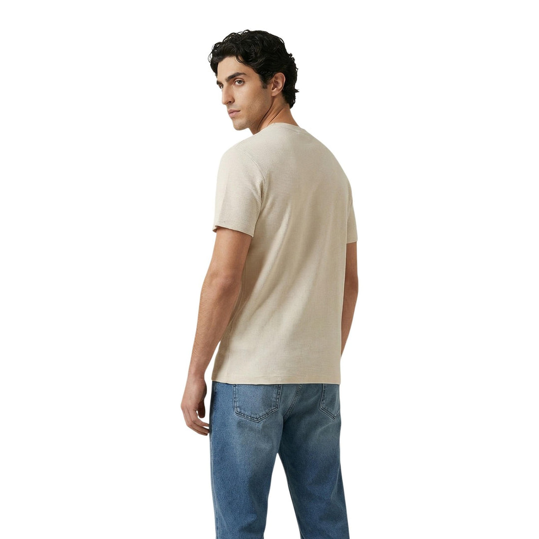 Calvin Klein Jeans Men T-Shirt