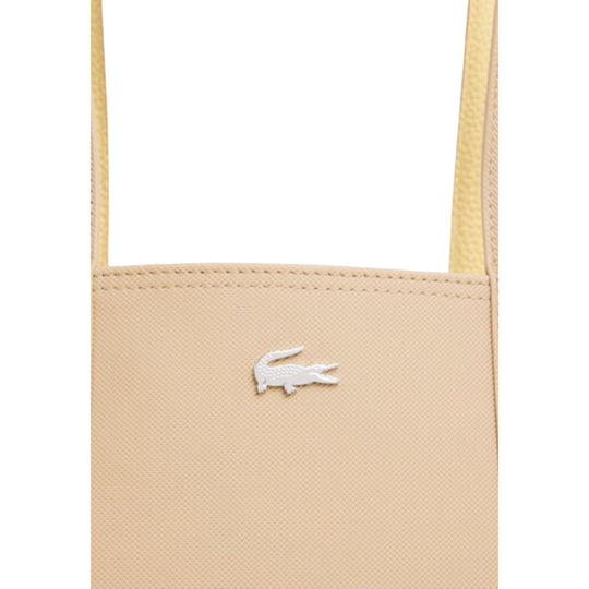 Lacoste  Women Bag
