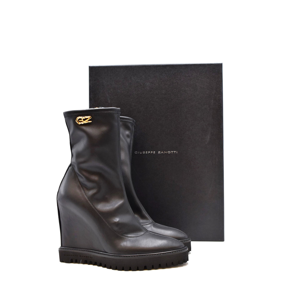 Giuseppe Zanotti  Women Boots