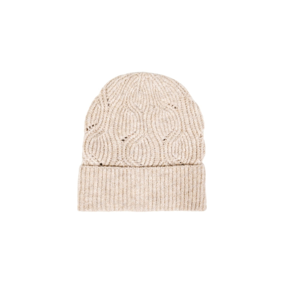 Only  Women Cap