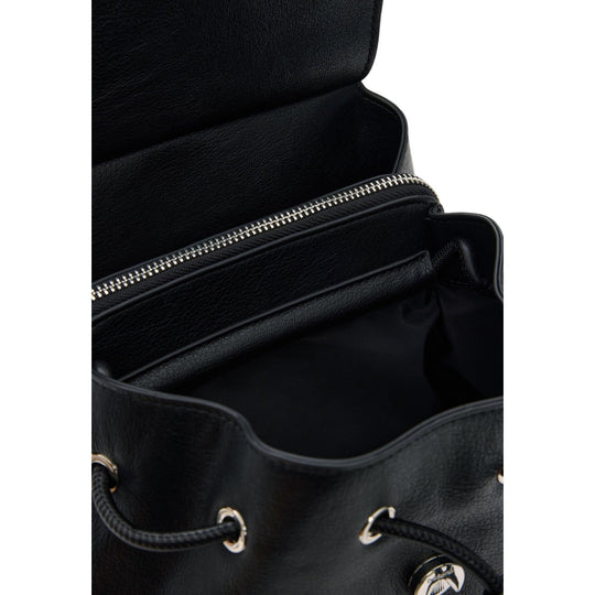 Desigual  Women Bag
