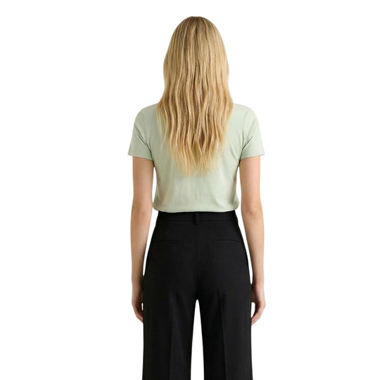 Guess  Women T-Shirt