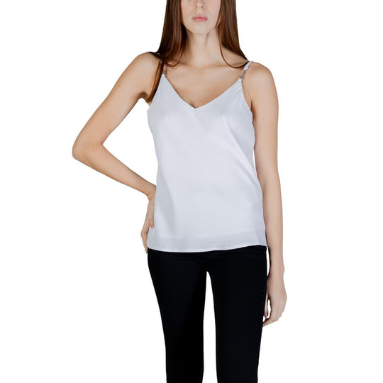 Guess  Women Undershirt