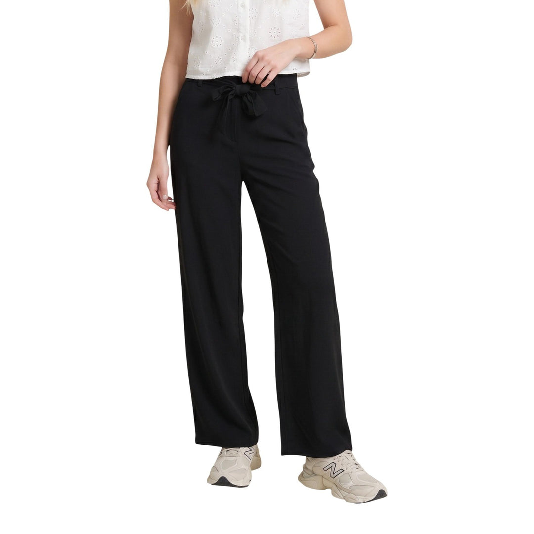 Only  Women Trousers