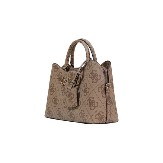 Guess  Women Bag