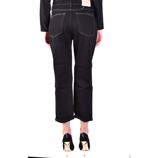 Twinset  Women Jeans