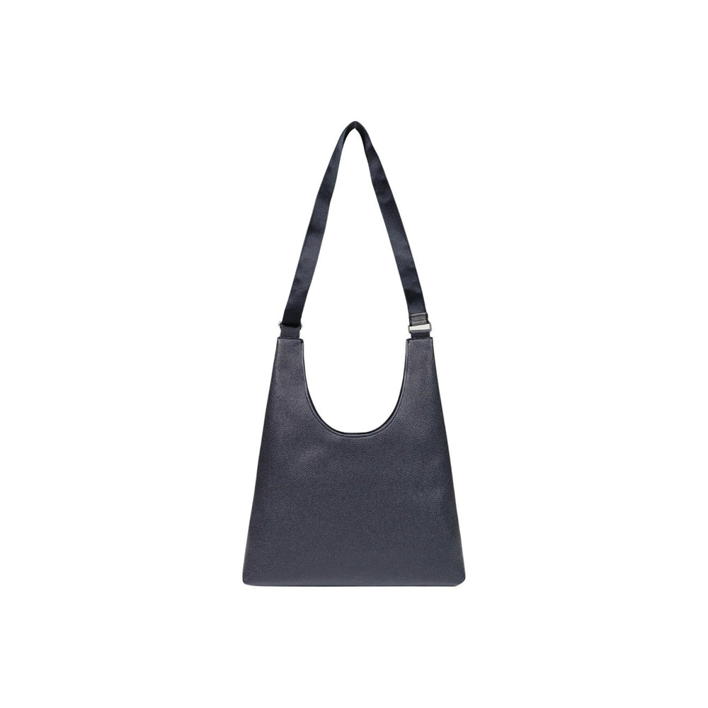 Calvin Klein  Women Bag