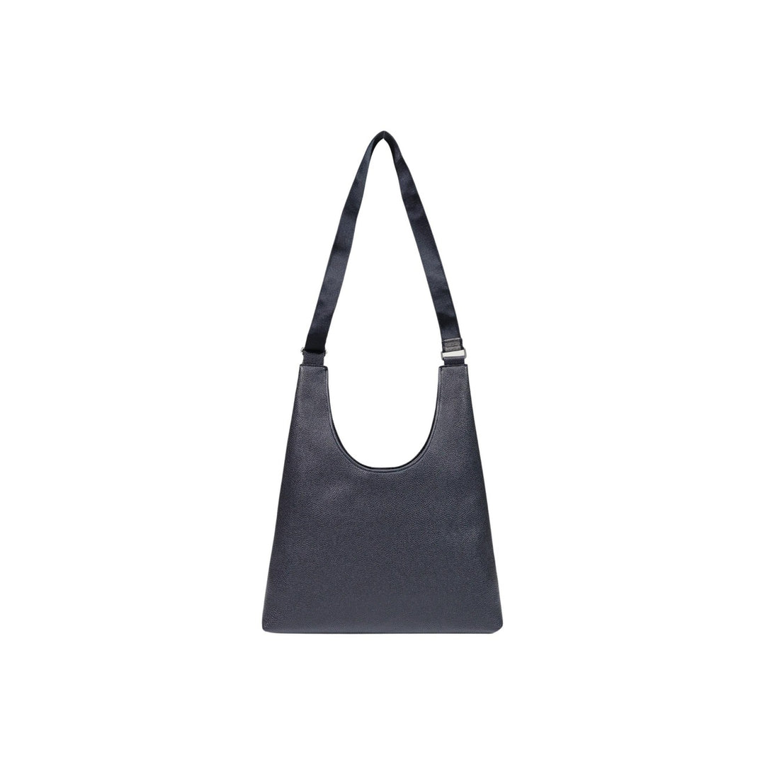 Calvin Klein  Women Bag