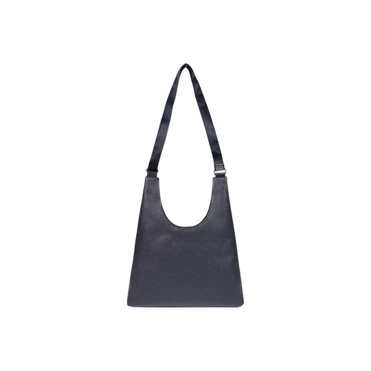 Calvin Klein  Women Bag