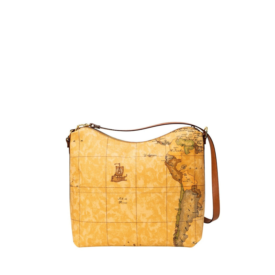 Alviero Martini Prima Classe  Women Bag