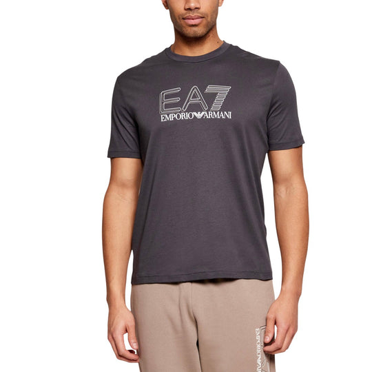 Ea7 Men T-Shirt