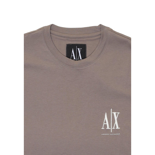 Armani Exchange Men T-Shirt