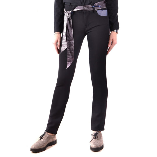 Jacob Cohen  Women Trousers