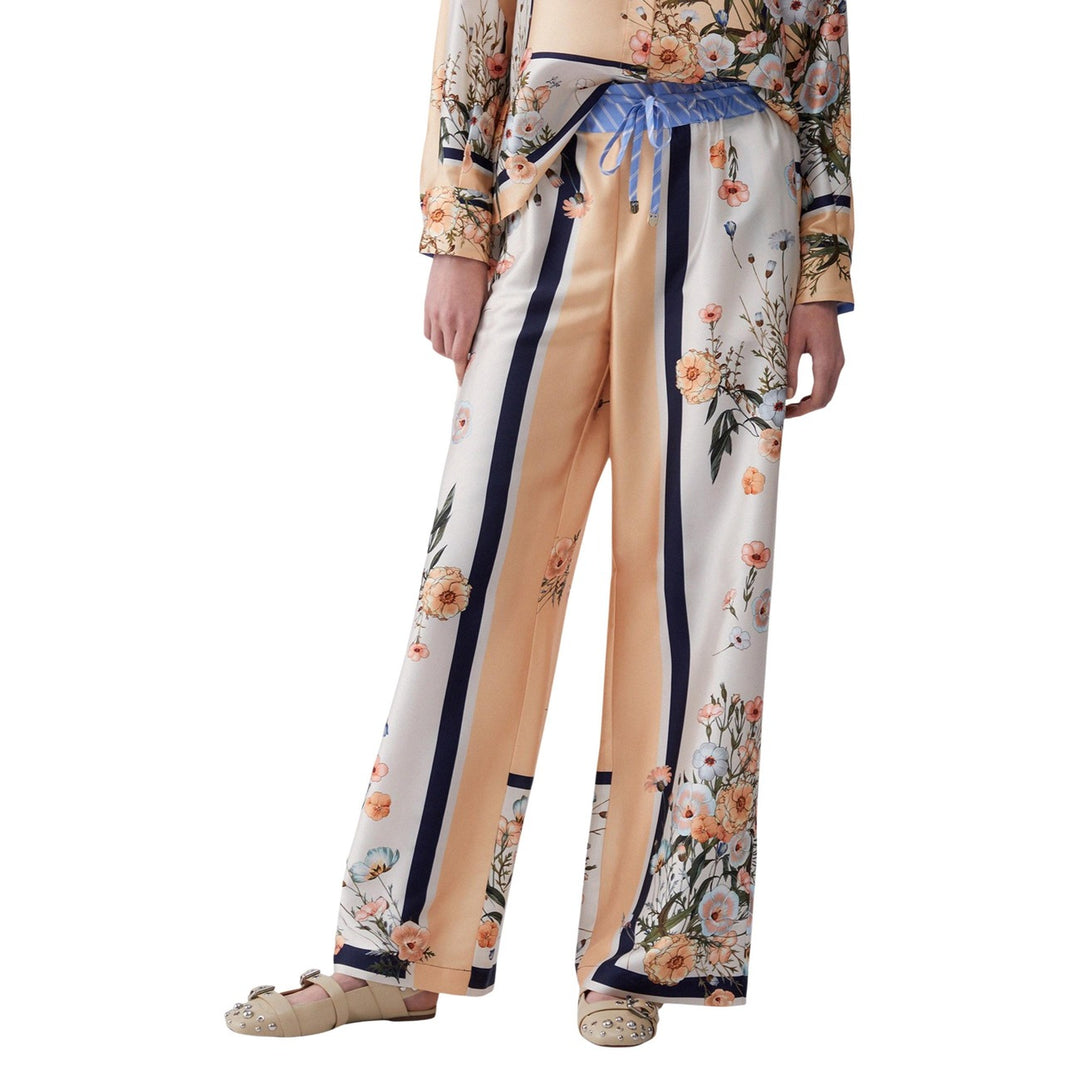 Liu Jo  Women Trousers