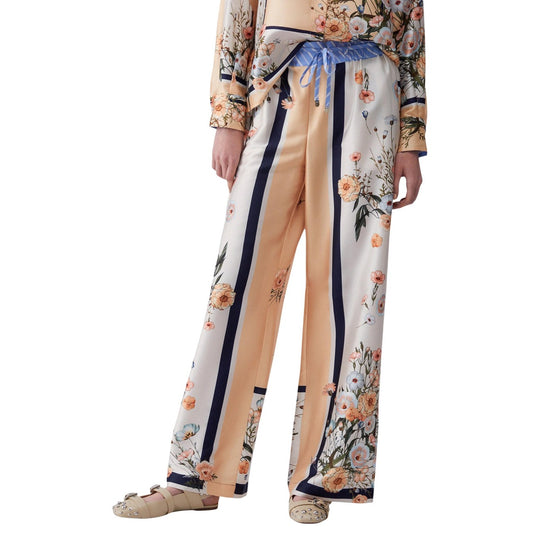 Liu Jo  Women Trousers