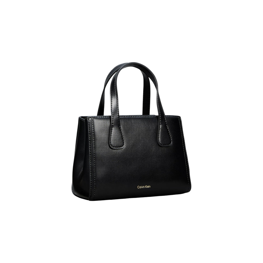 Calvin Klein  Women Bag