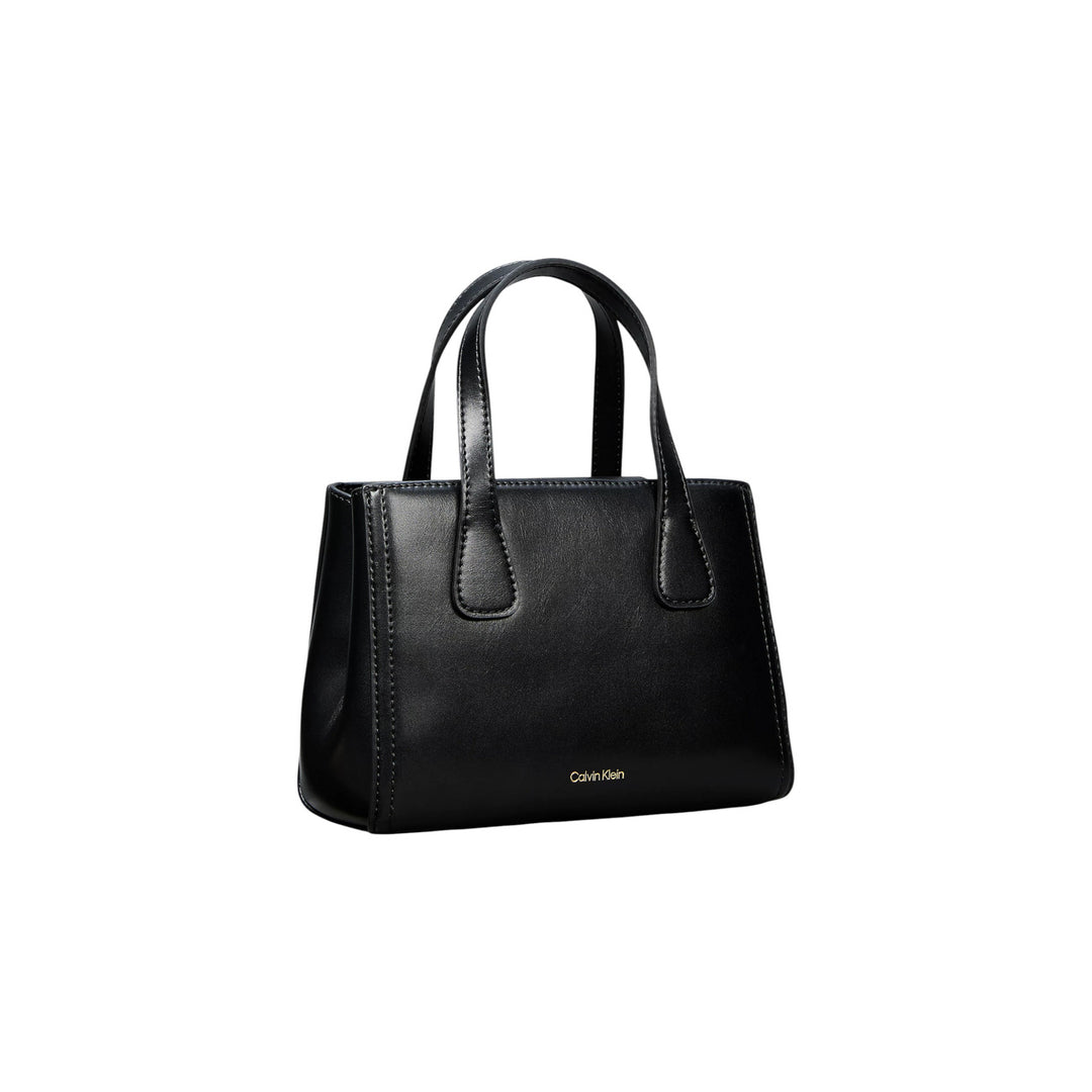 Calvin Klein  Women Bag
