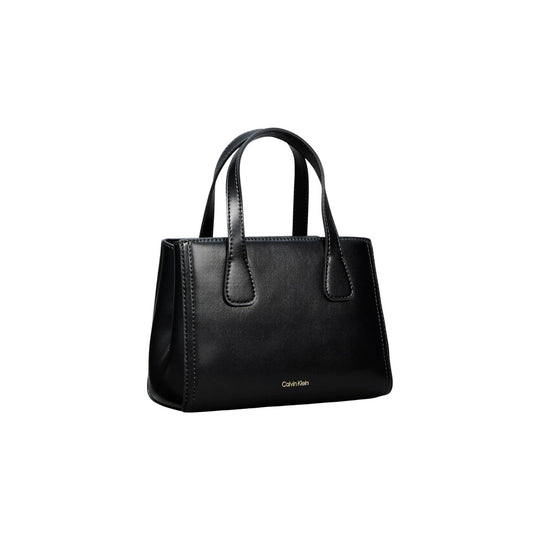 Calvin Klein  Women Bag