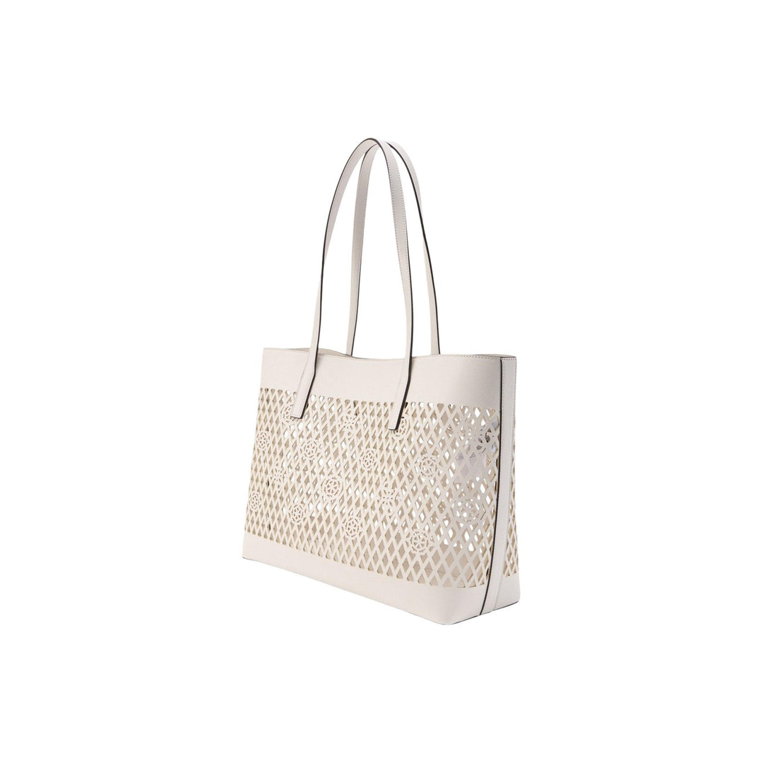 Guess  Women Bag