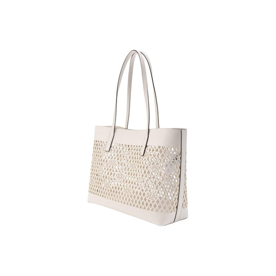 Guess  Women Bag