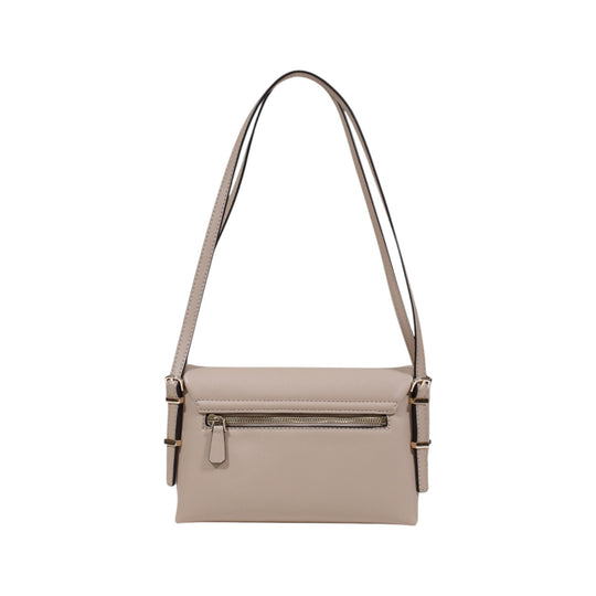 Guess  Women Bag