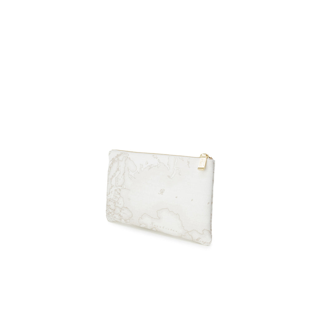Alviero Martini Prima Classe  Women Bag