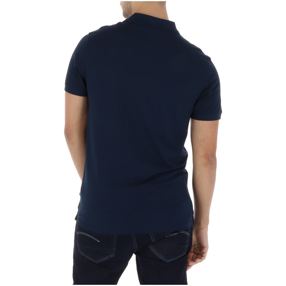 Timberland Men Polo