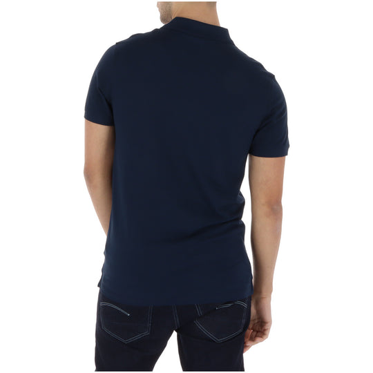 Timberland Men Polo