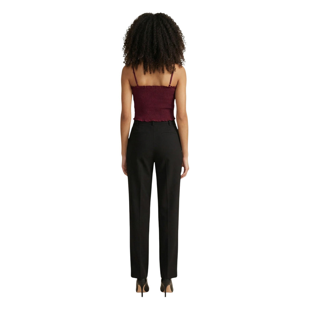 Morgan De Toi  Women Top